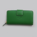 Boldrini, , 274-green